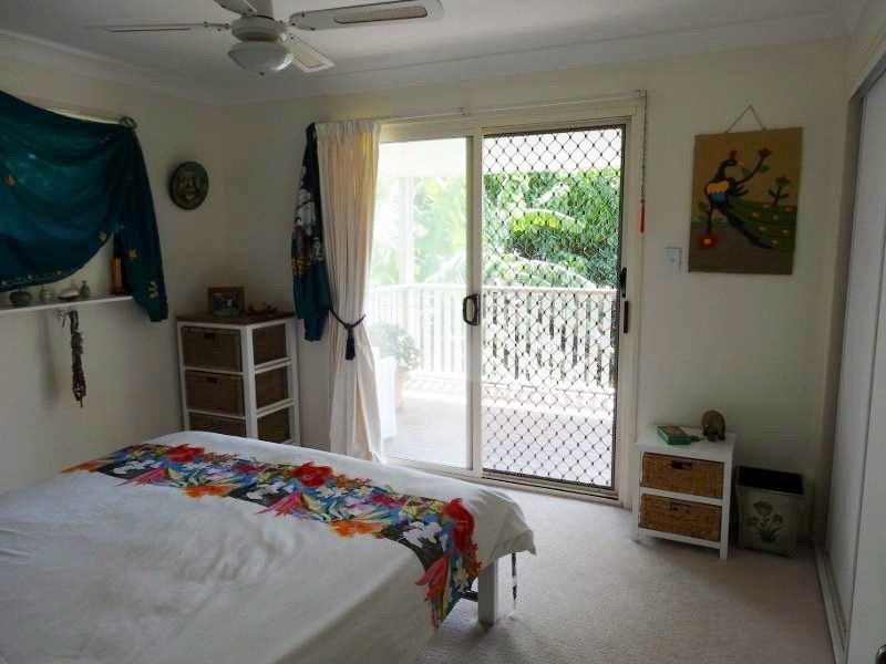 15 Douglas Street, Russell Island QLD 4184