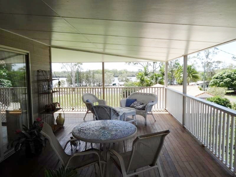 15 Douglas Street, Russell Island QLD 4184