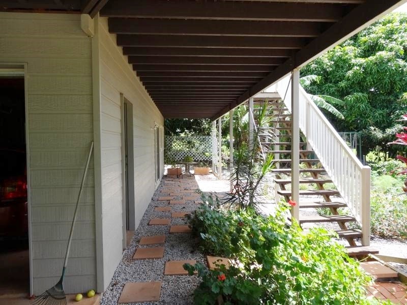 15 Douglas Street, Russell Island QLD 4184