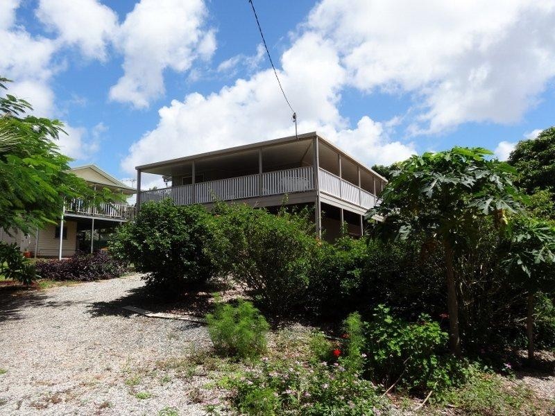 15 Douglas Street, Russell Island QLD 4184