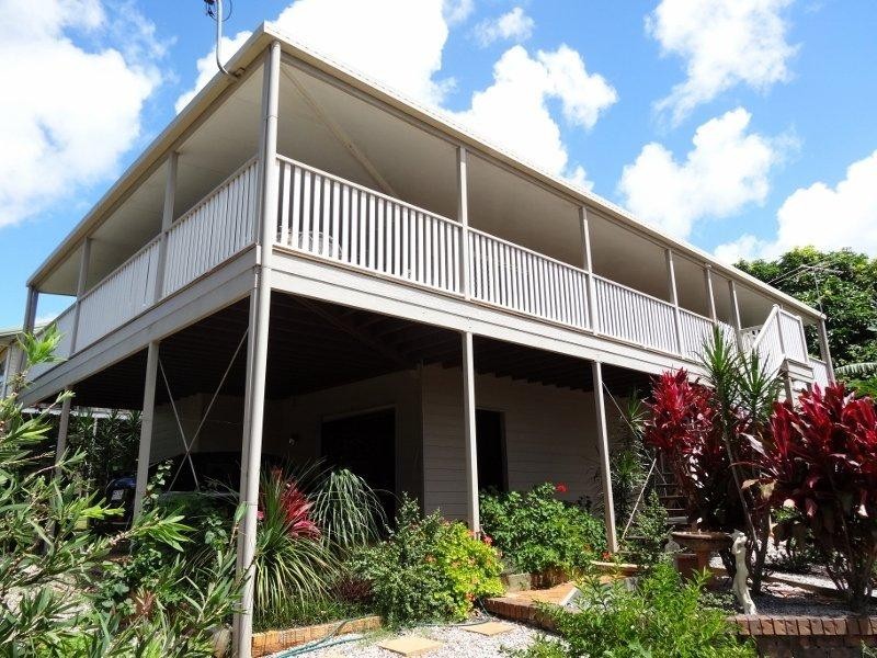 15 Douglas Street, Russell Island QLD 4184