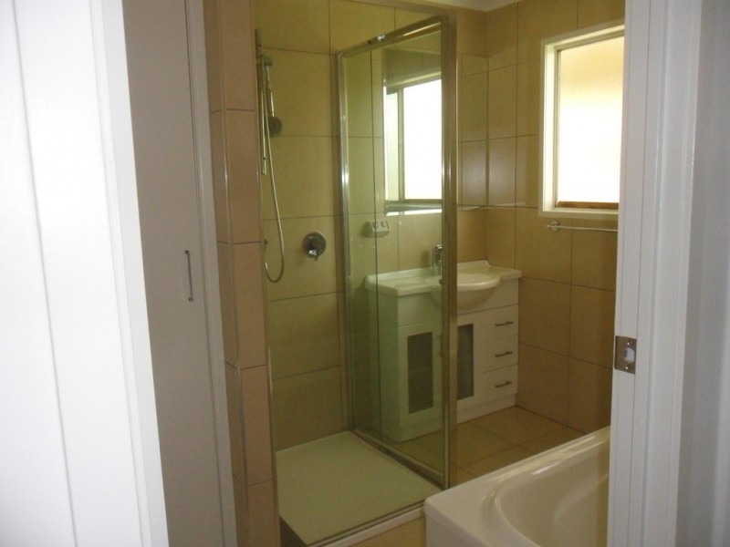 31 Ashton Street, Macleay Island QLD 4184