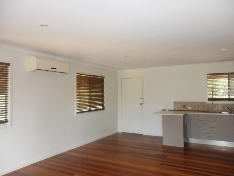 31 Ashton Street, Macleay Island QLD 4184