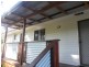 31 Ashton Street, Macleay Island QLD 4184