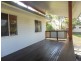 31 Ashton Street, Macleay Island QLD 4184
