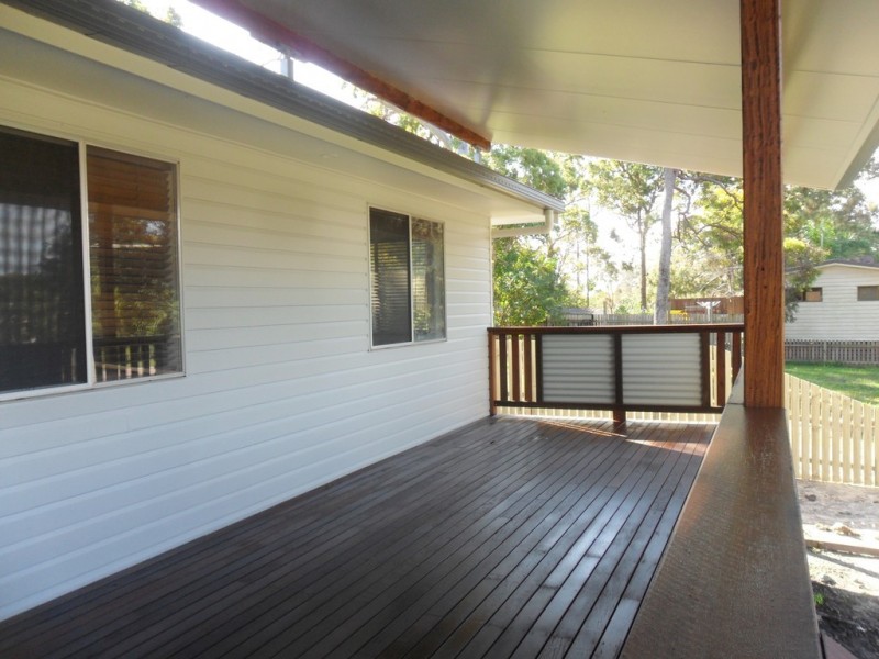 31 Ashton Street, Macleay Island QLD 4184