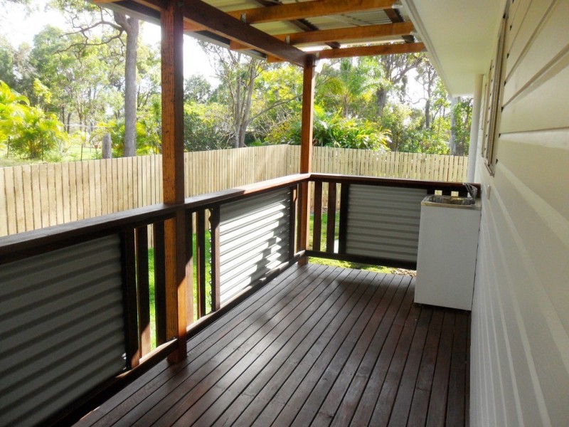 31 Ashton Street, Macleay Island QLD 4184