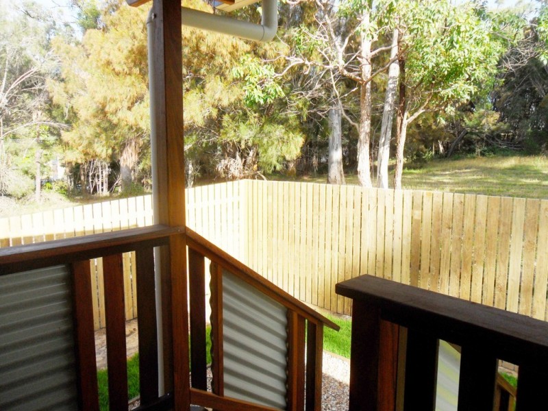 31 Ashton Street, Macleay Island QLD 4184