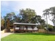 31 Ashton Street, Macleay Island QLD 4184