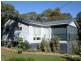 141 HIGH CENTRAL ROAD, Macleay Island QLD 4184
