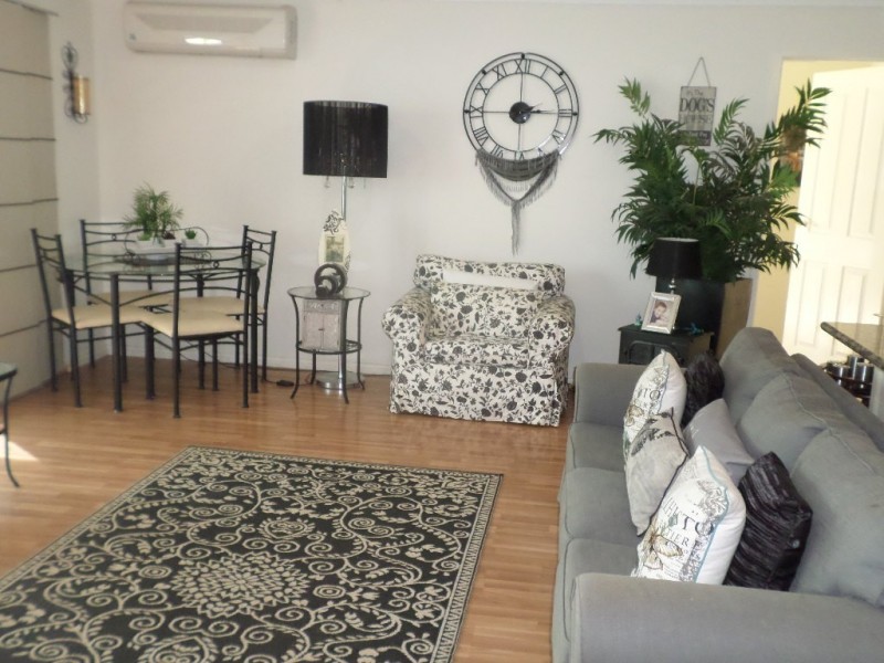 141 HIGH CENTRAL ROAD, Macleay Island QLD 4184