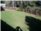 141 HIGH CENTRAL ROAD, Macleay Island QLD 4184