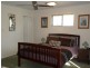 141 HIGH CENTRAL ROAD, Macleay Island QLD 4184