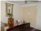 141 HIGH CENTRAL ROAD, Macleay Island QLD 4184