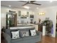 141 HIGH CENTRAL ROAD, Macleay Island QLD 4184