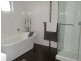 141 HIGH CENTRAL ROAD, Macleay Island QLD 4184