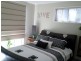 141 HIGH CENTRAL ROAD, Macleay Island QLD 4184