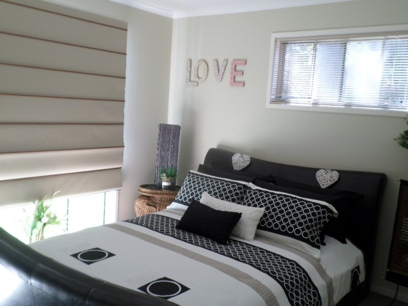 141 HIGH CENTRAL ROAD, Macleay Island QLD 4184