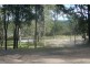 28 to 30 Charles Terrace, Macleay Island QLD 4184