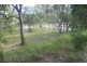 28 to 30 Charles Terrace, Macleay Island QLD 4184