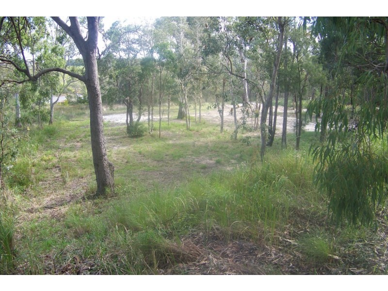 28 to 30 Charles Terrace, Macleay Island QLD 4184