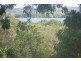 28 to 30 Charles Terrace, Macleay Island QLD 4184