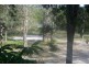 28 to 30 Charles Terrace, Macleay Island QLD 4184