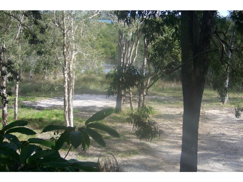 28 to 30 Charles Terrace, Macleay Island QLD 4184