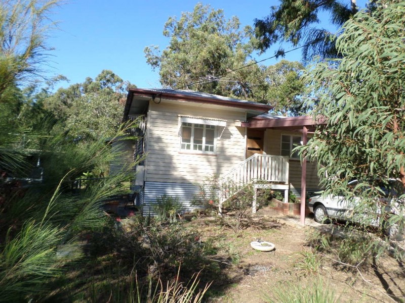 70 HIGH CENTRAL ROAD, Macleay Island QLD 4184