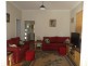 70 HIGH CENTRAL ROAD, Macleay Island QLD 4184