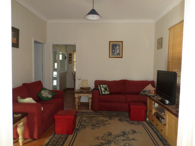 70 HIGH CENTRAL ROAD, Macleay Island QLD 4184