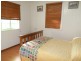 70 HIGH CENTRAL ROAD, Macleay Island QLD 4184