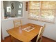 70 HIGH CENTRAL ROAD, Macleay Island QLD 4184