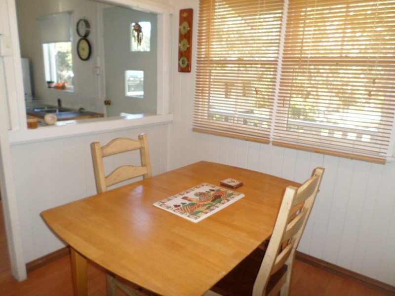 70 HIGH CENTRAL ROAD, Macleay Island QLD 4184