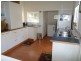 70 HIGH CENTRAL ROAD, Macleay Island QLD 4184