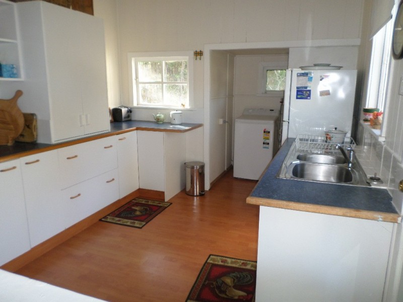 70 HIGH CENTRAL ROAD, Macleay Island QLD 4184