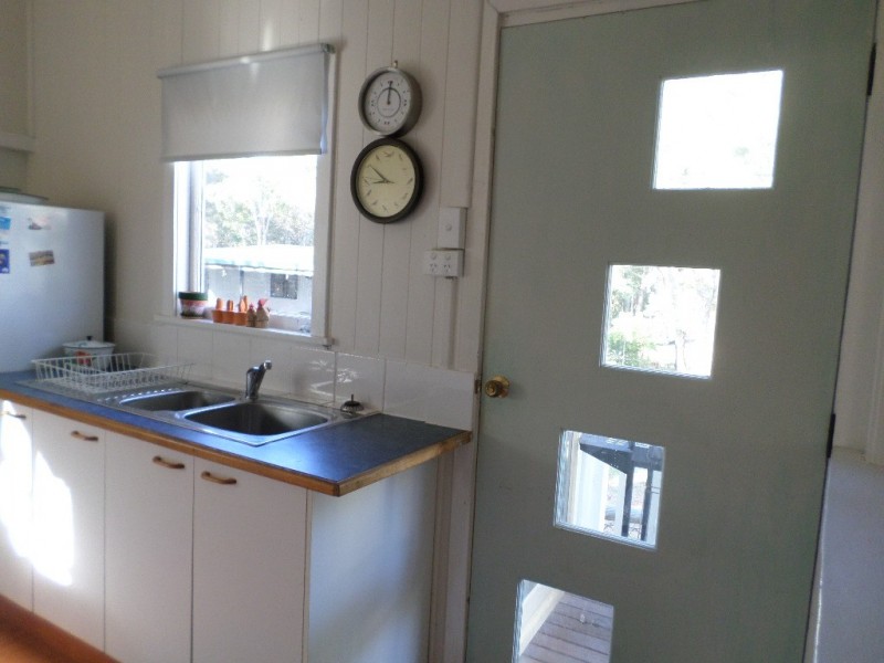 70 HIGH CENTRAL ROAD, Macleay Island QLD 4184
