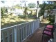 70 HIGH CENTRAL ROAD, Macleay Island QLD 4184
