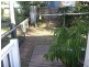 70 HIGH CENTRAL ROAD, Macleay Island QLD 4184