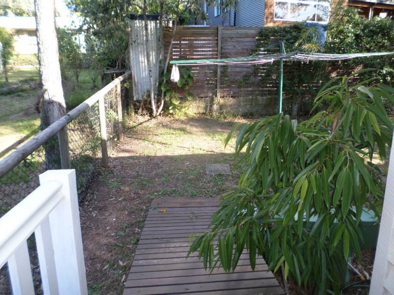 70 HIGH CENTRAL ROAD, Macleay Island QLD 4184