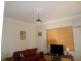 70 HIGH CENTRAL ROAD, Macleay Island QLD 4184