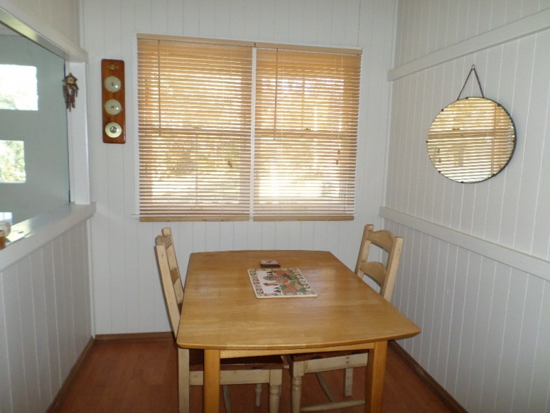 70 HIGH CENTRAL ROAD, Macleay Island QLD 4184
