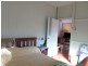 70 HIGH CENTRAL ROAD, Macleay Island QLD 4184