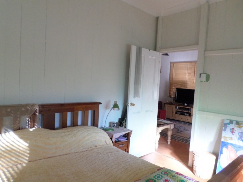 70 HIGH CENTRAL ROAD, Macleay Island QLD 4184