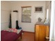 70 HIGH CENTRAL ROAD, Macleay Island QLD 4184