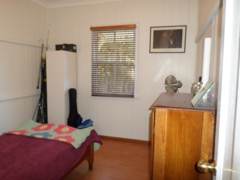 70 HIGH CENTRAL ROAD, Macleay Island QLD 4184