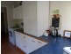 70 HIGH CENTRAL ROAD, Macleay Island QLD 4184