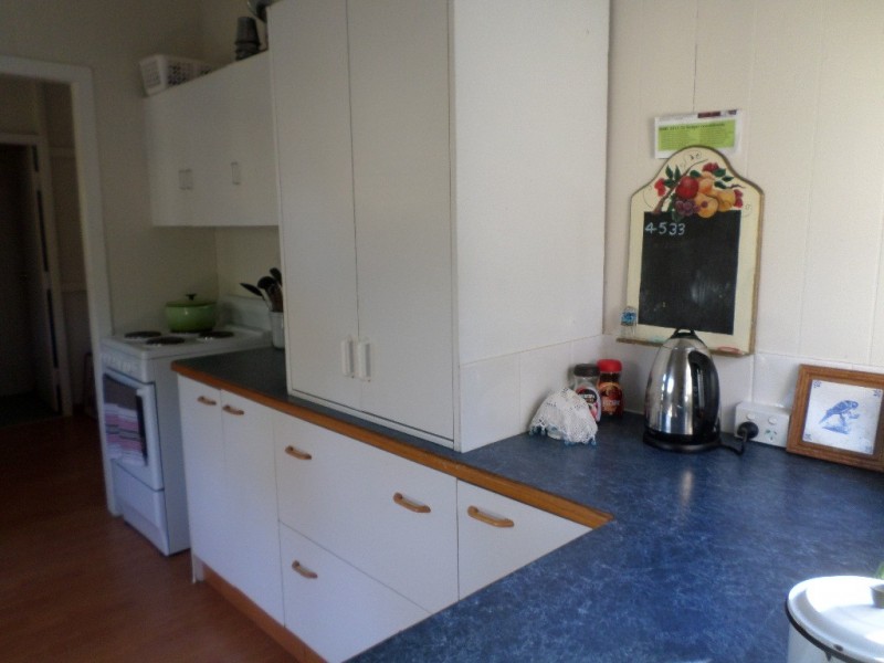 70 HIGH CENTRAL ROAD, Macleay Island QLD 4184