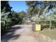 70 HIGH CENTRAL ROAD, Macleay Island QLD 4184