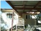 70 HIGH CENTRAL ROAD, Macleay Island QLD 4184